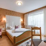 Viktoria & Joggl Hotel Mayrhofen