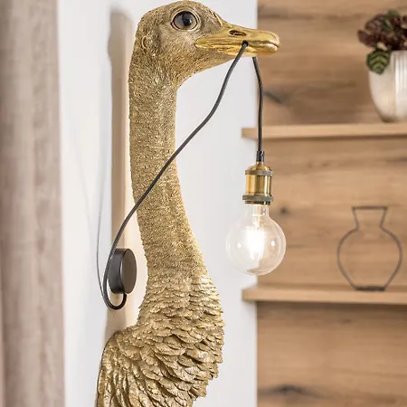 Viktoria & Joggl فندق 3*