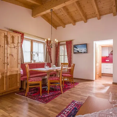 Viktoria & Joggl Hotel 3*