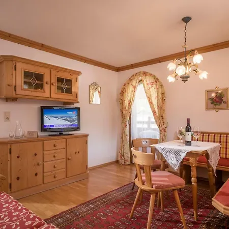 فندق Viktoria & Joggl مايرهوفن