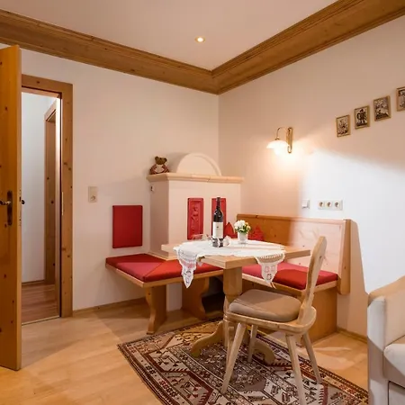 Viktoria & Joggl Hotel