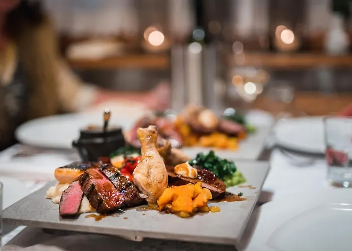 Hotel Viktoria & Joggl 3*