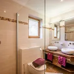 Viktoria & Joggl Hotel 3*