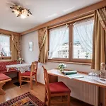 Hotel Viktoria & Joggl