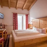 Viktoria & Joggl Hotel 3*