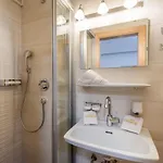 Viktoria & Joggl Hotel