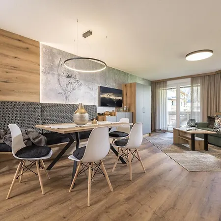 Viktoria&landhaus Joggl 3*