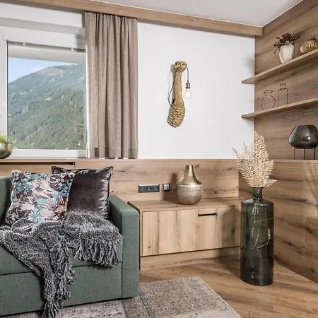 Hotel Viktoria&landhaus Joggl