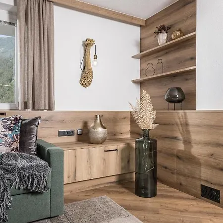 Viktoria&landhaus Joggl 3*