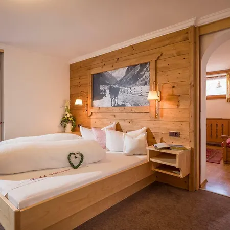 Viktoria&landhaus Joggl