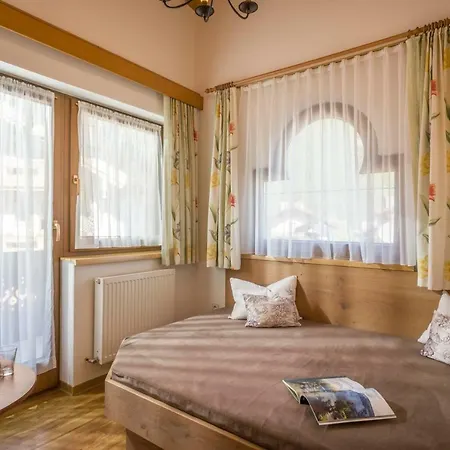 Viktoria&landhaus Joggl 3*