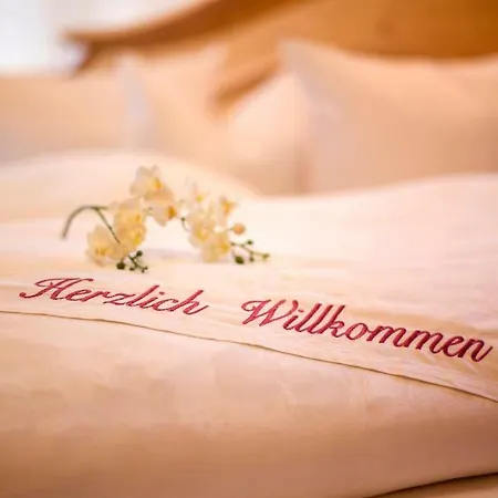 Viktoria&landhaus Joggl 3* Mayrhofen