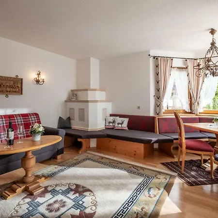 Viktoria&landhaus Joggl 3*