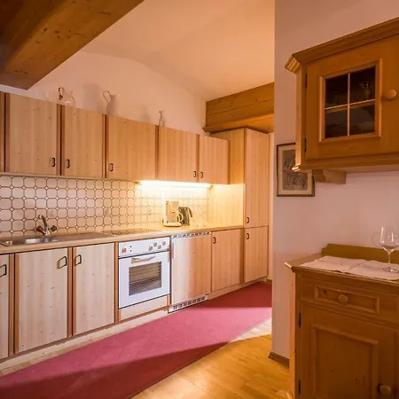 Viktoria&landhaus Joggl 3*