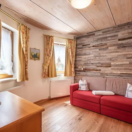 Viktoria&landhaus Joggl